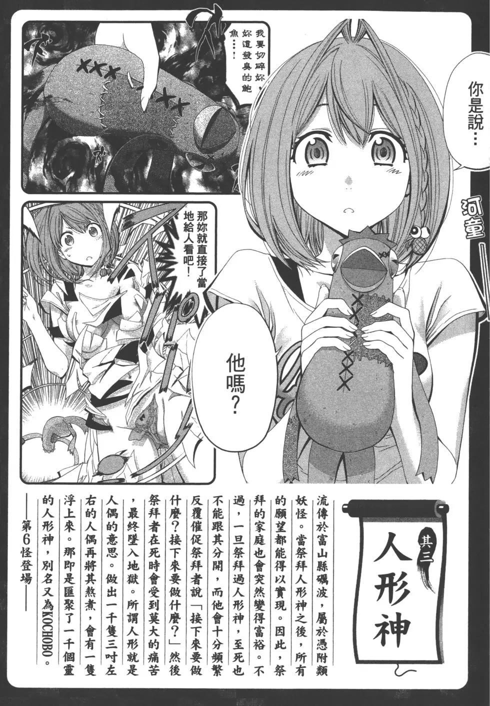 第 224 页