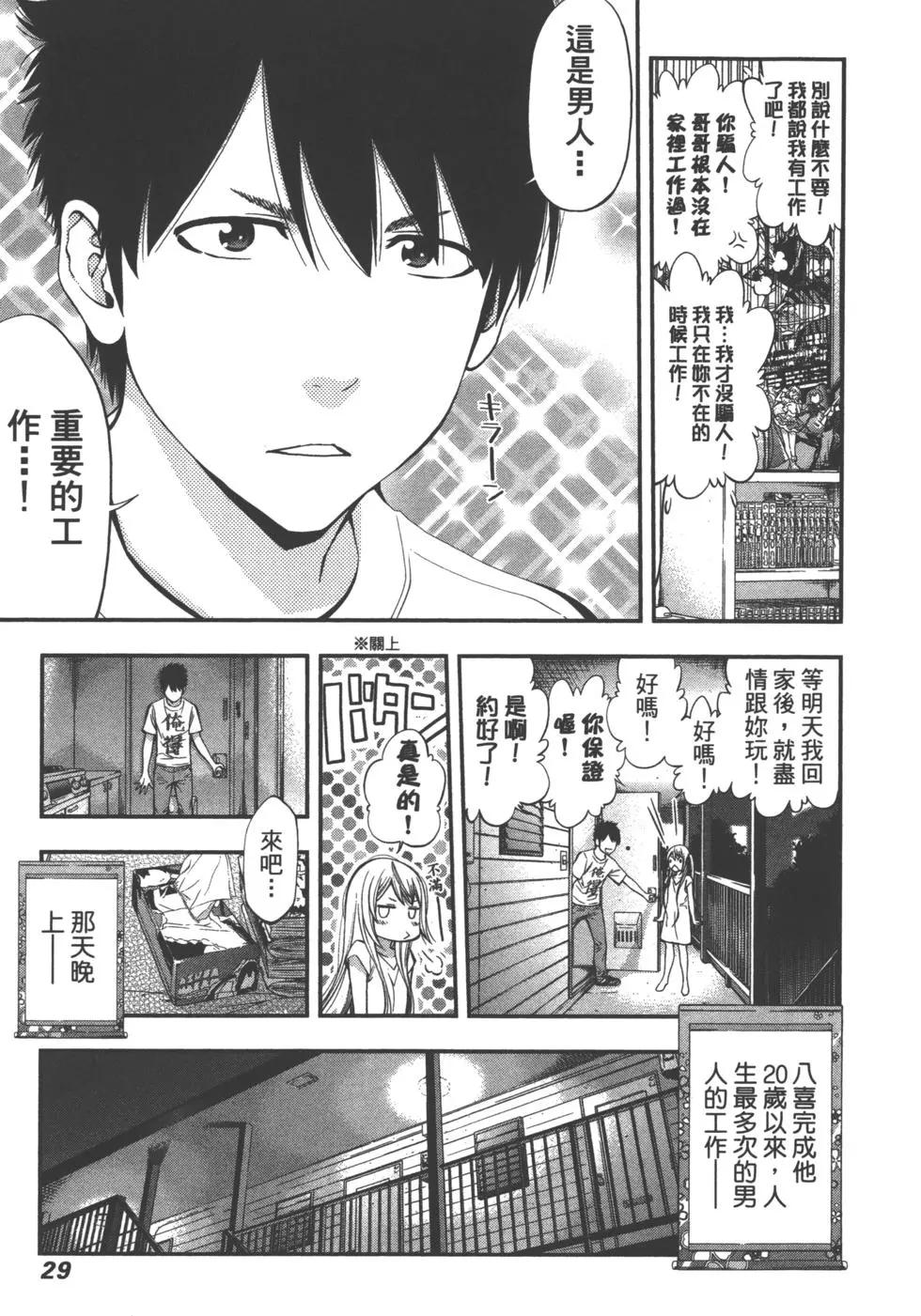 第 32 页