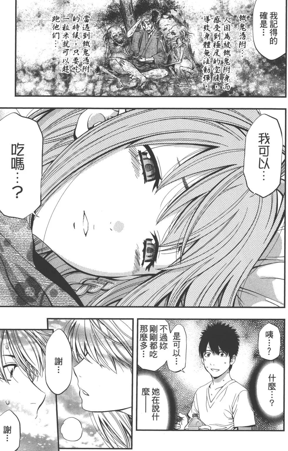 第 54 页