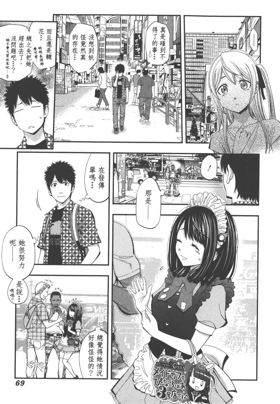 第 72 页