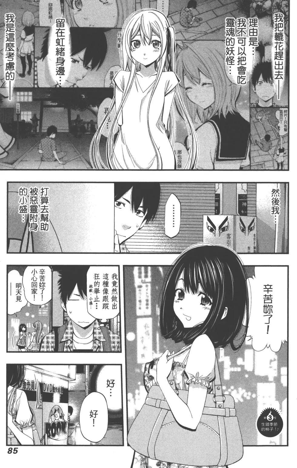 第 88 页