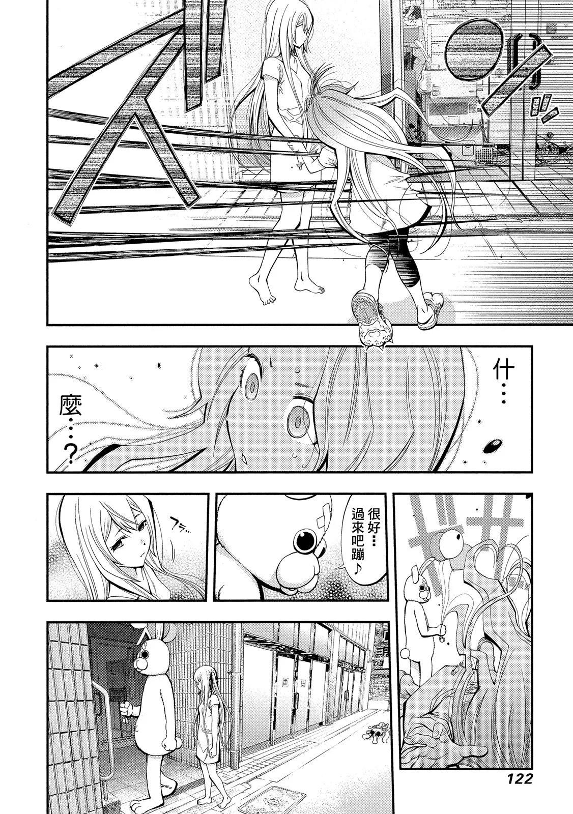 第 124 页