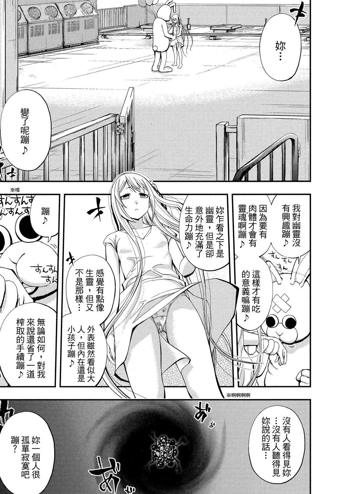 第 125 页