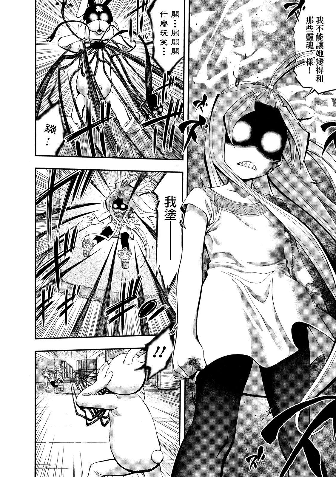 第 128 页