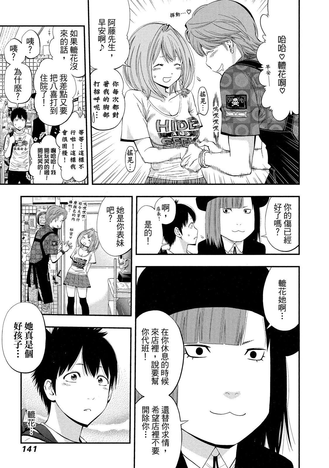 第 143 页