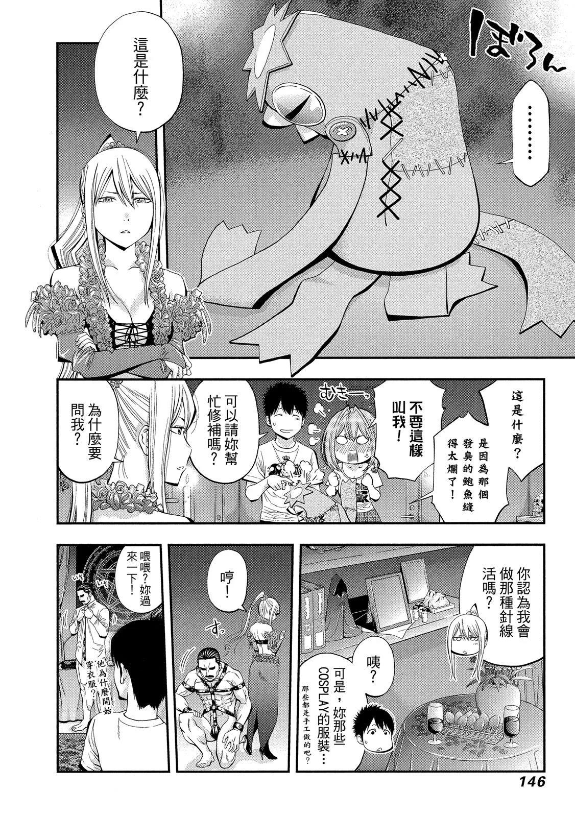 第 148 页