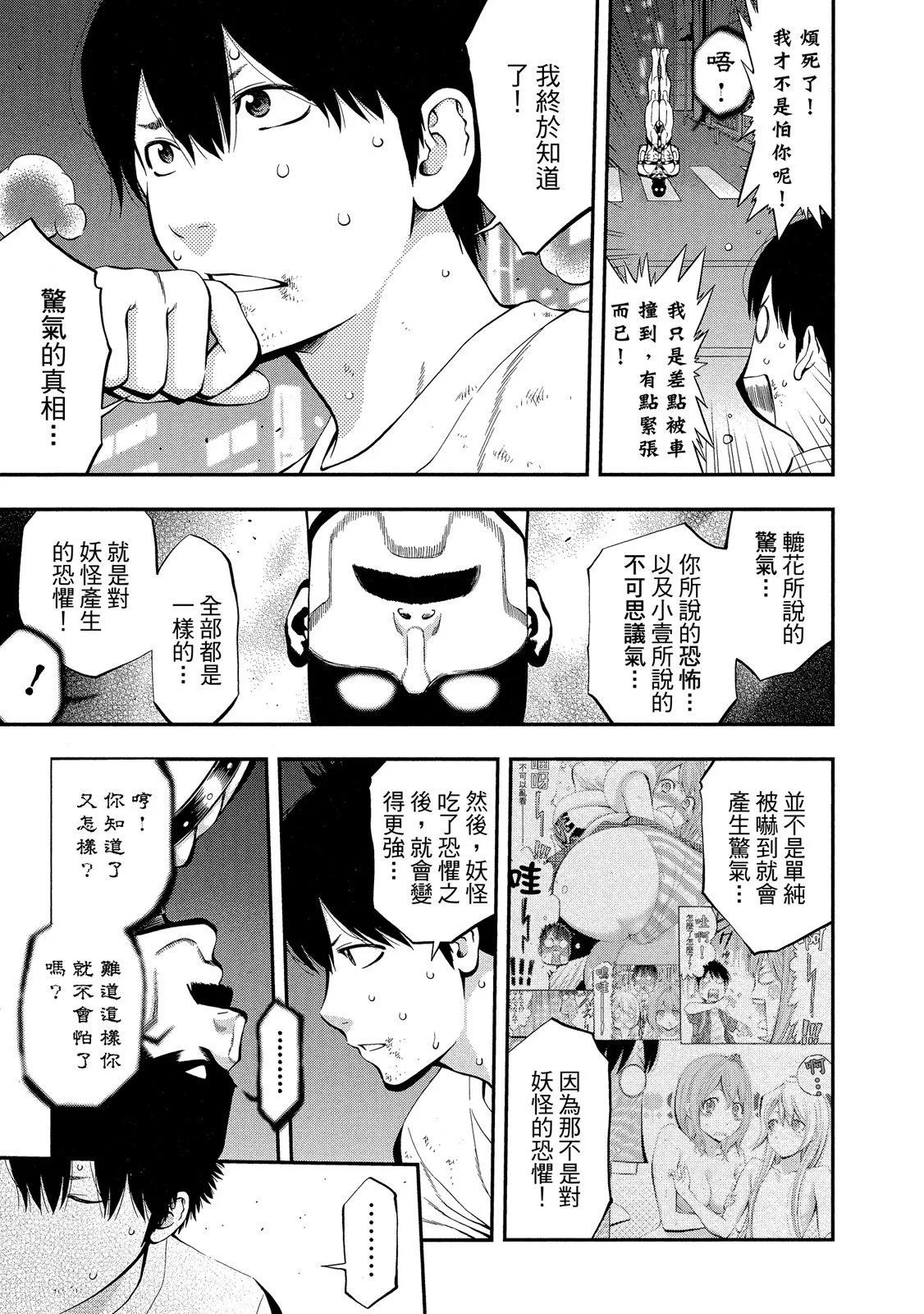 第 167 页