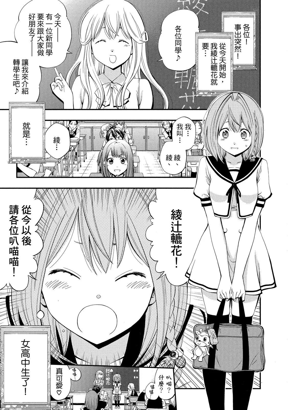 第 195 页