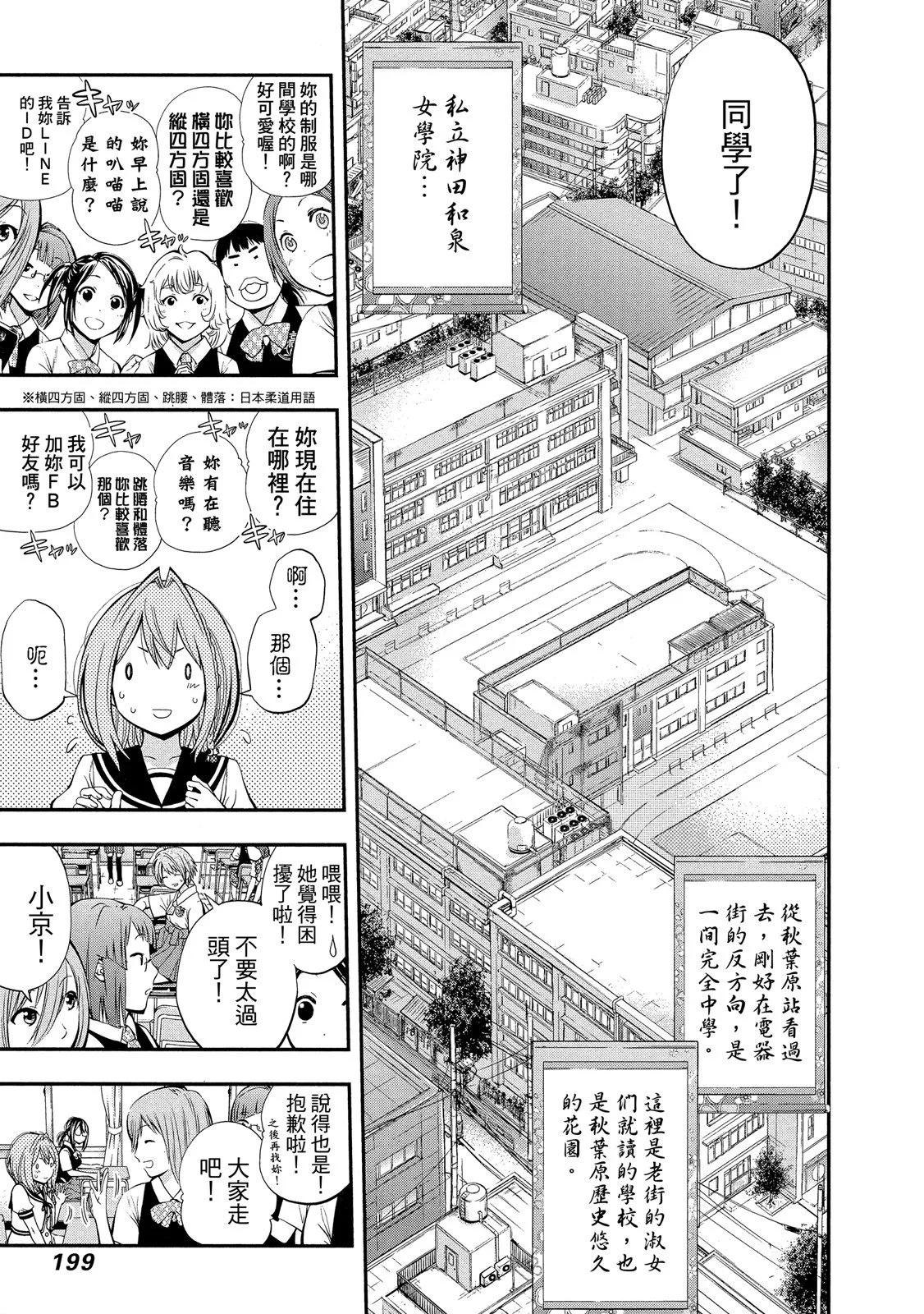 第 201 页