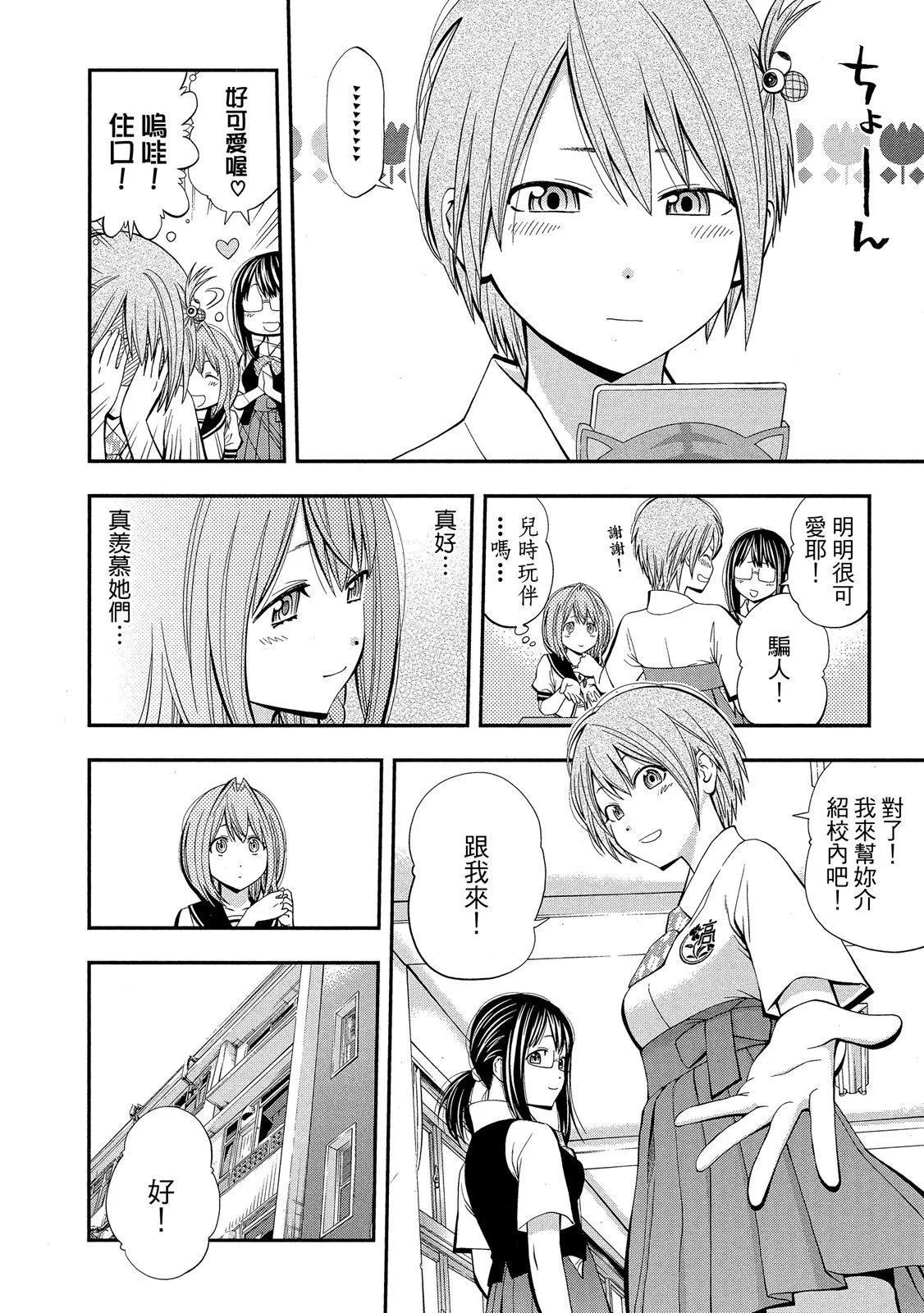 第 204 页
