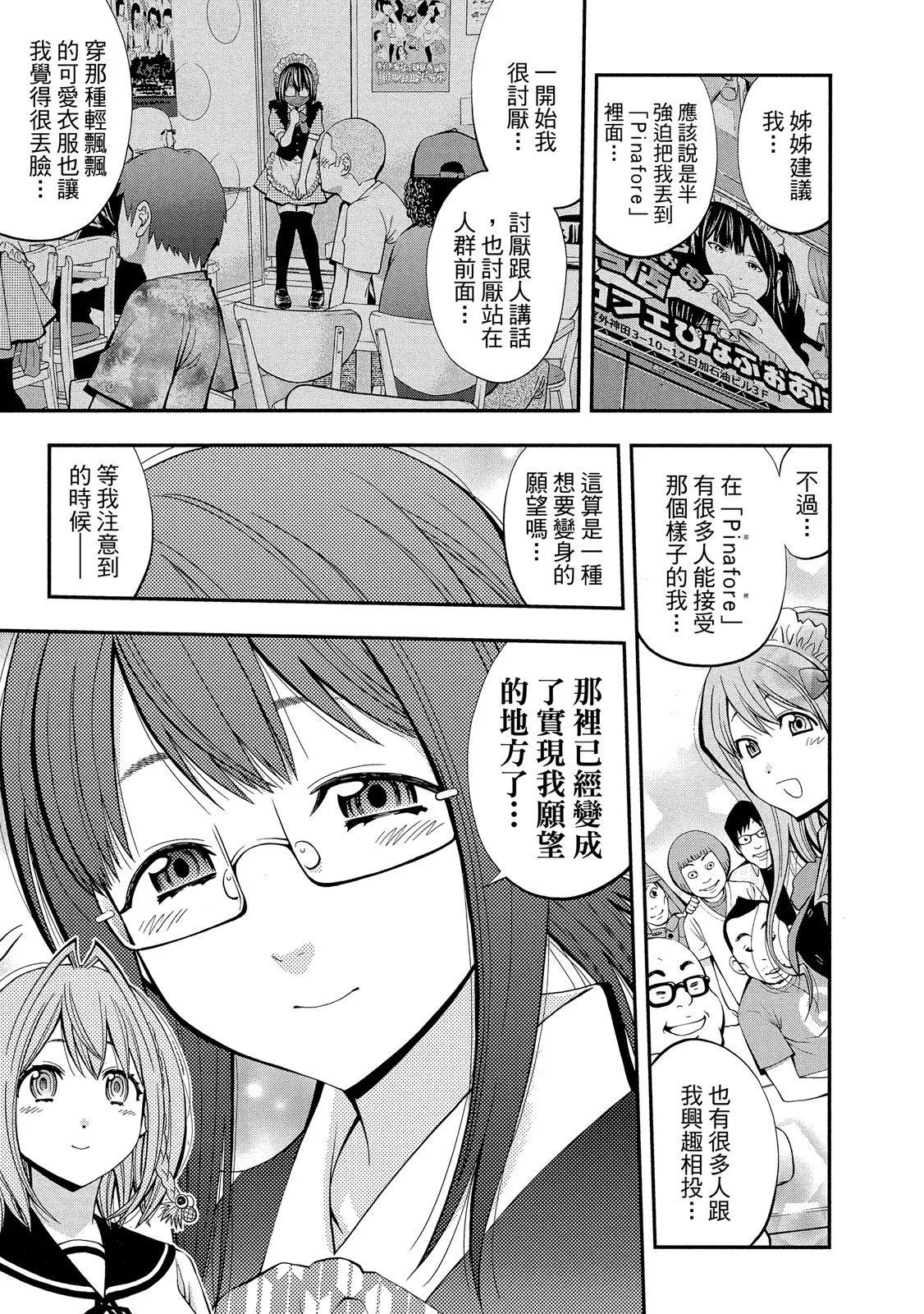 第 209 页