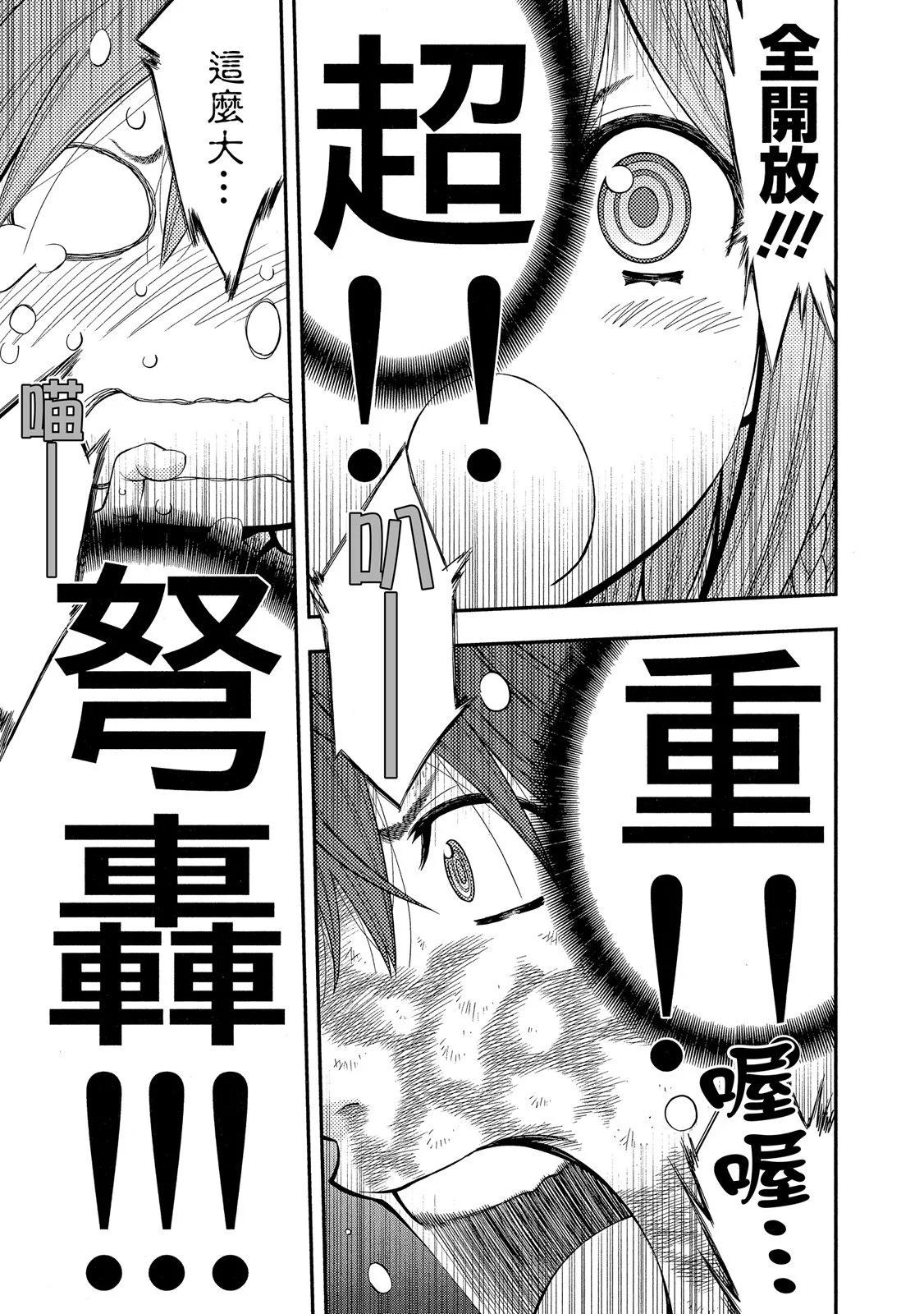 第 95 页