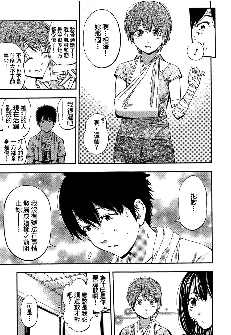 第 106 页