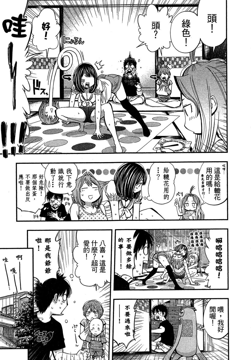 第 124 页
