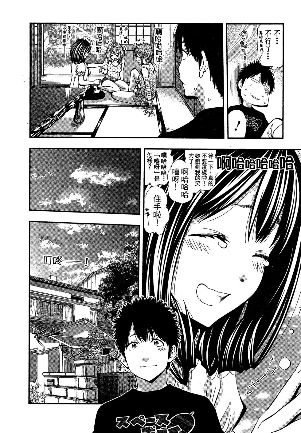 第 125 页