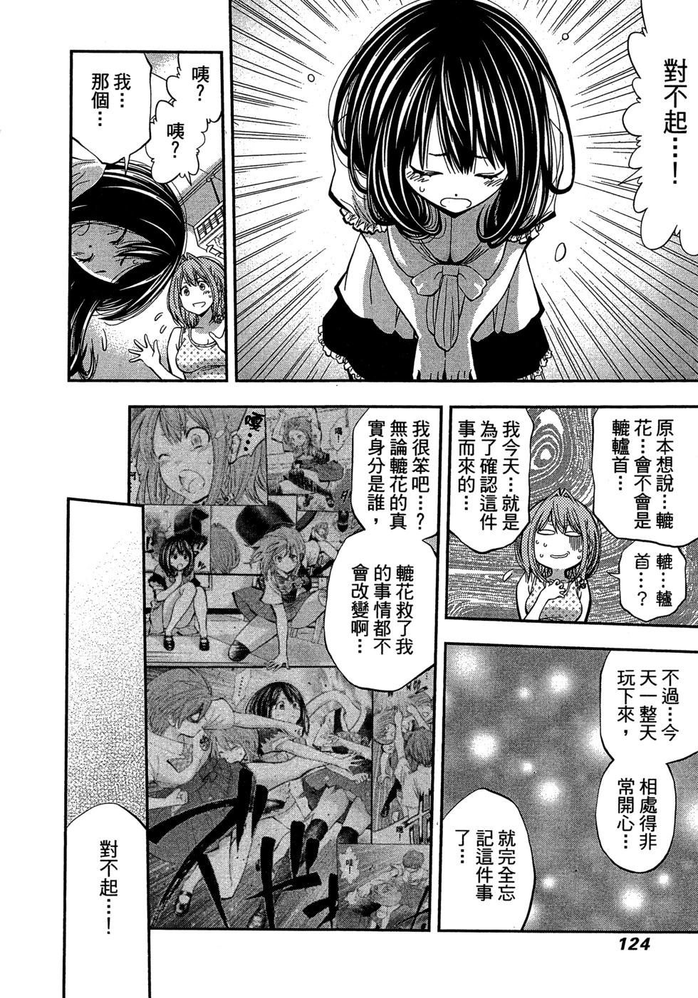 第 127 页