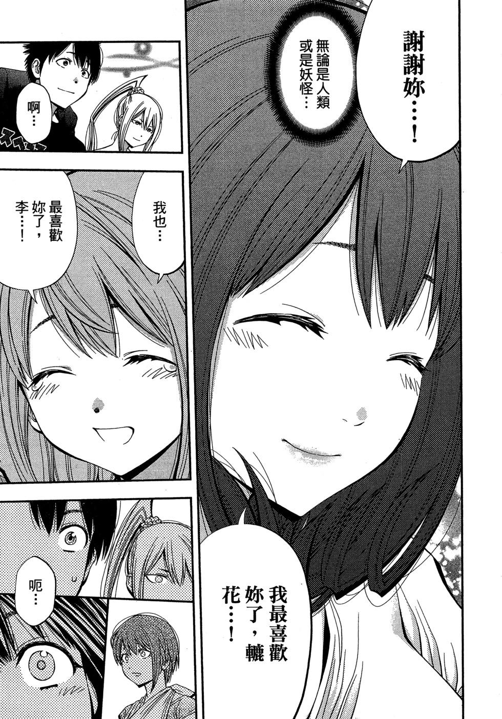 第 128 页