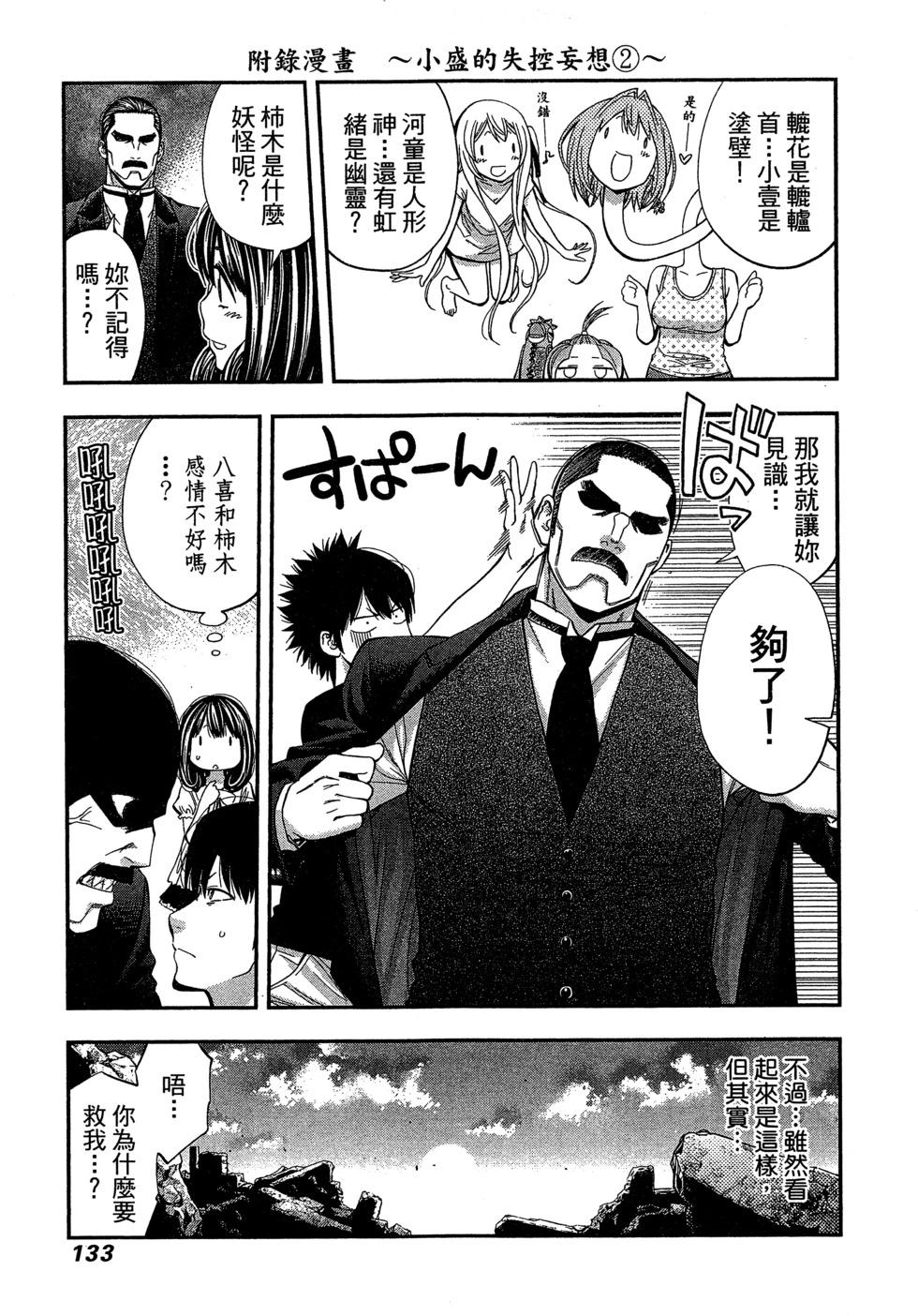 第 136 页