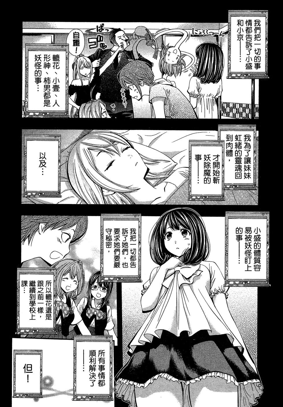 第 141 页
