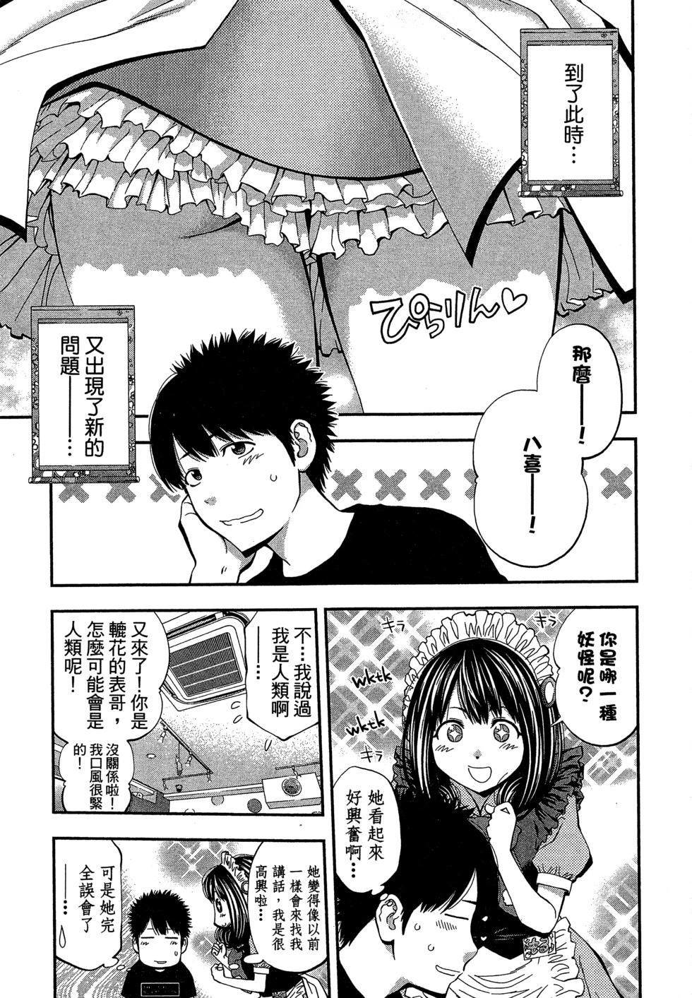 第 142 页