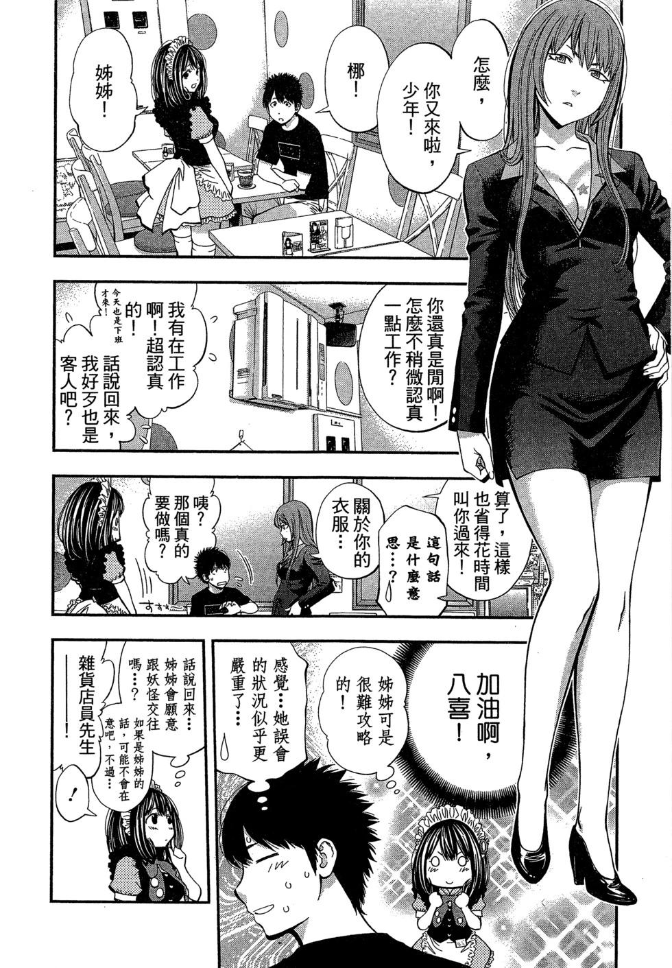 第 143 页
