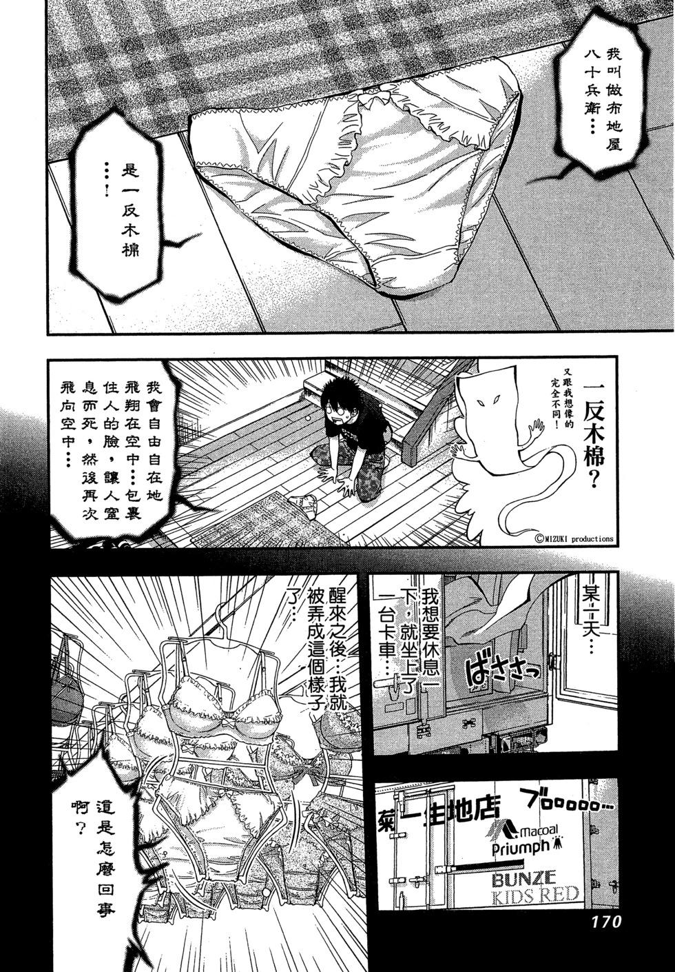 第 173 页
