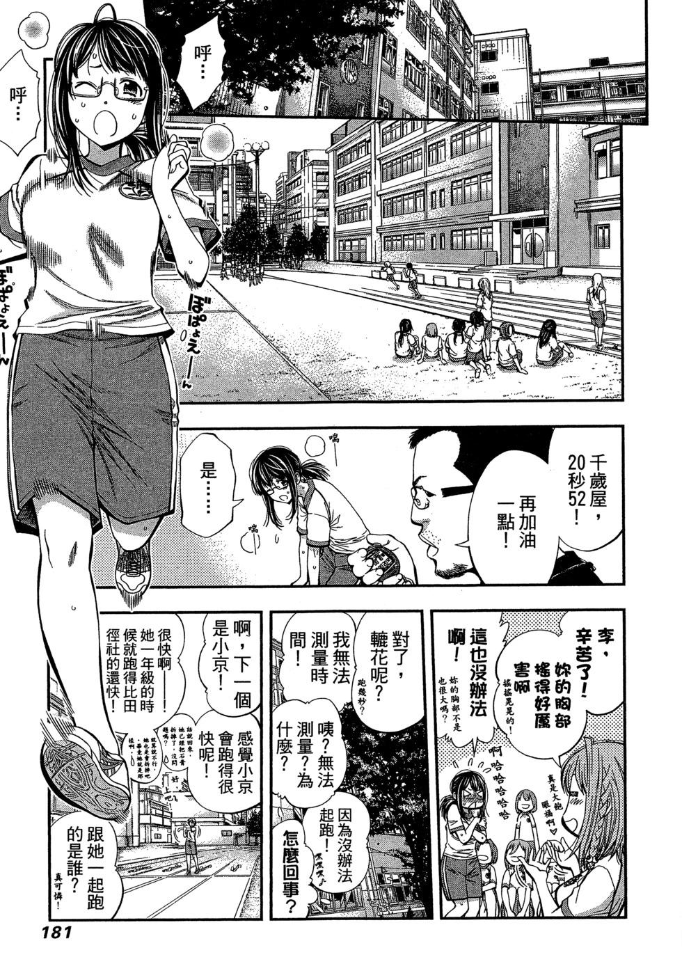第 184 页