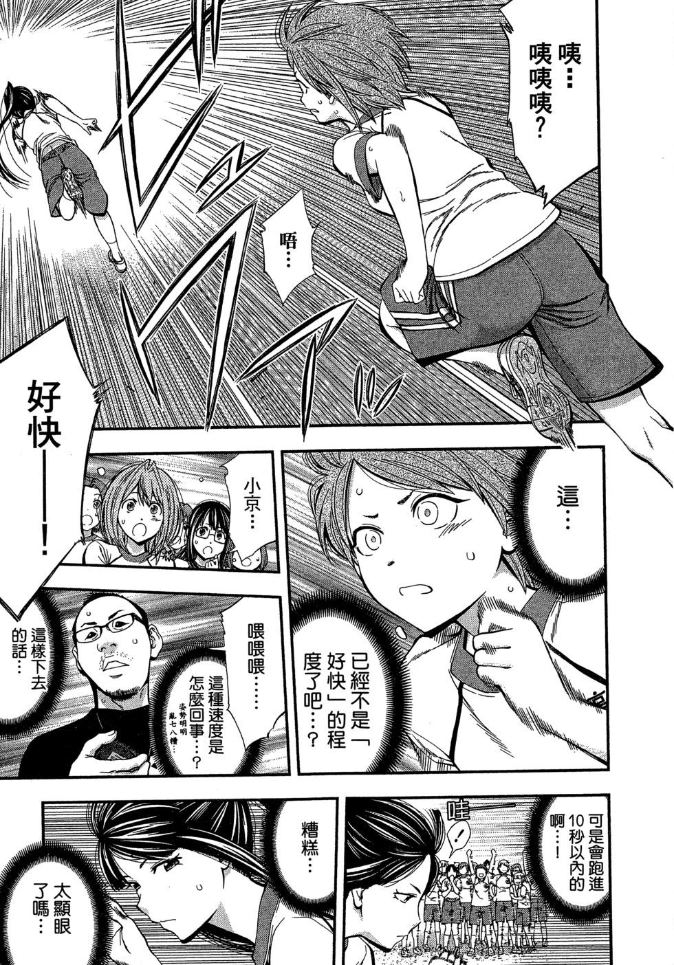 第 186 页