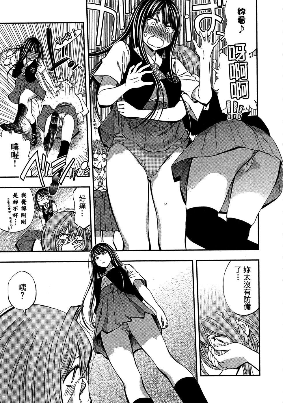 第 192 页
