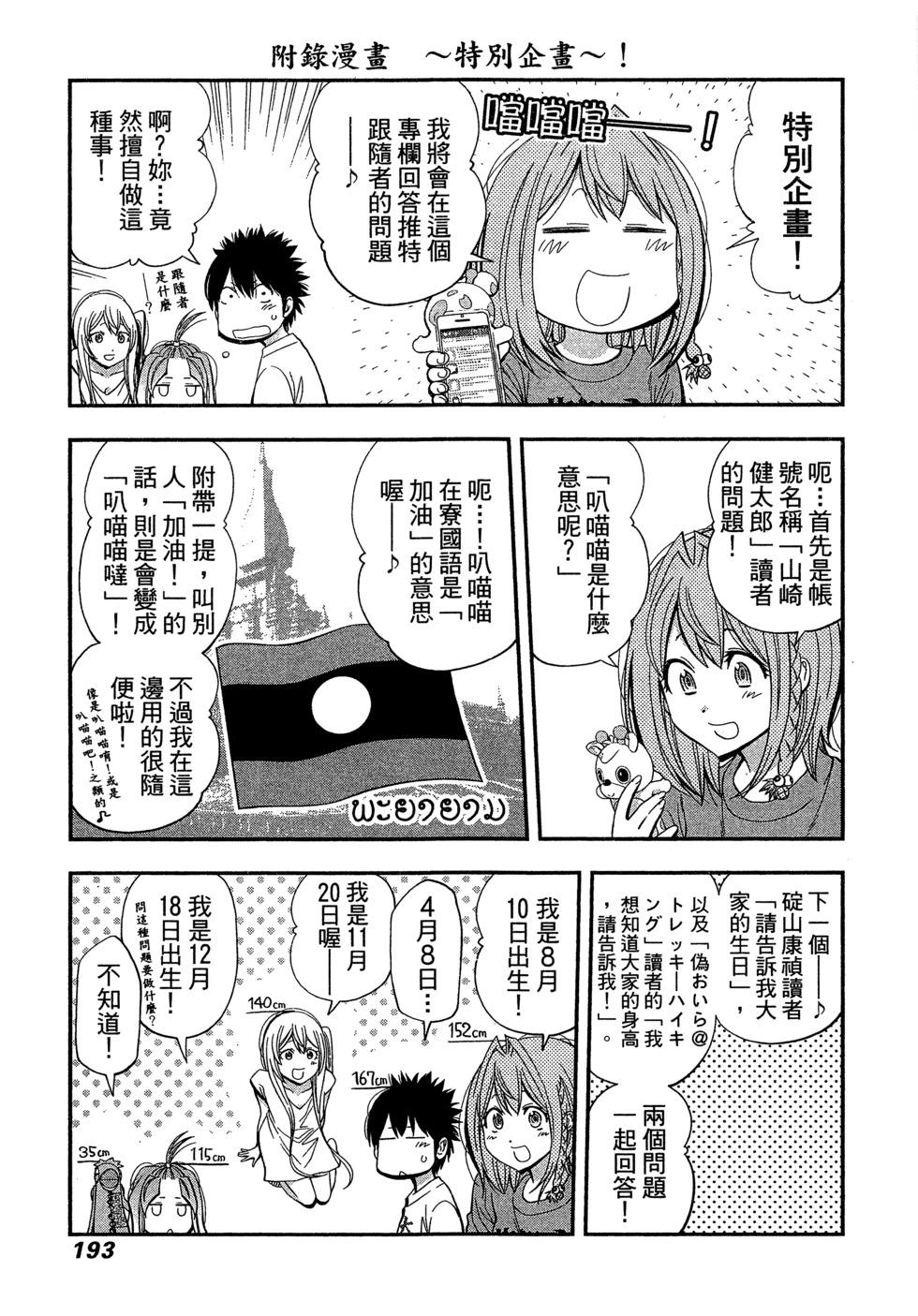 第 196 页