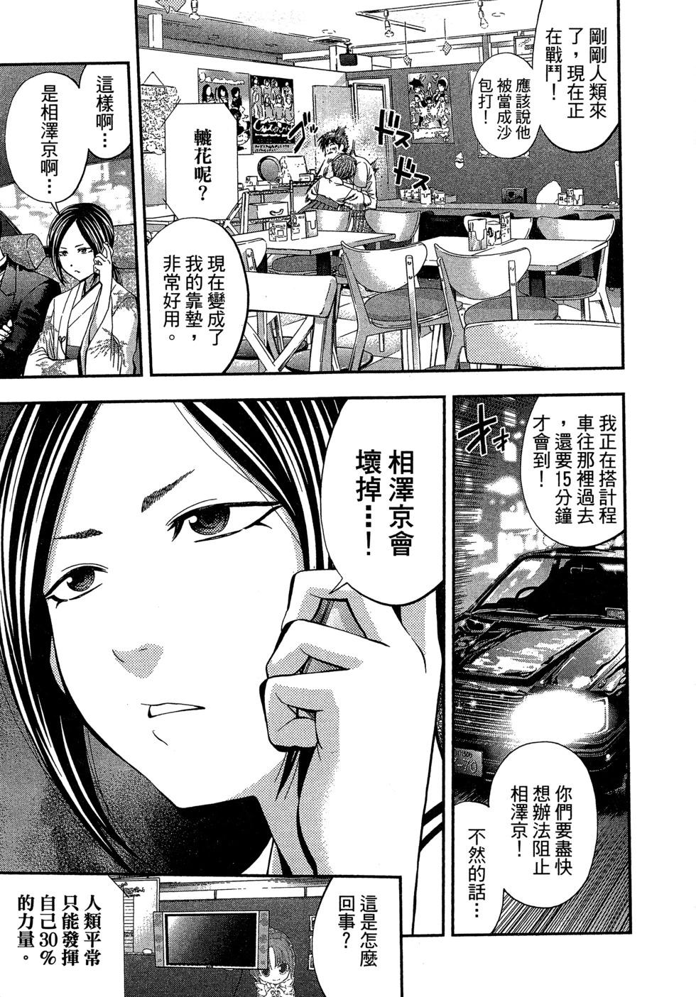 第 54 页