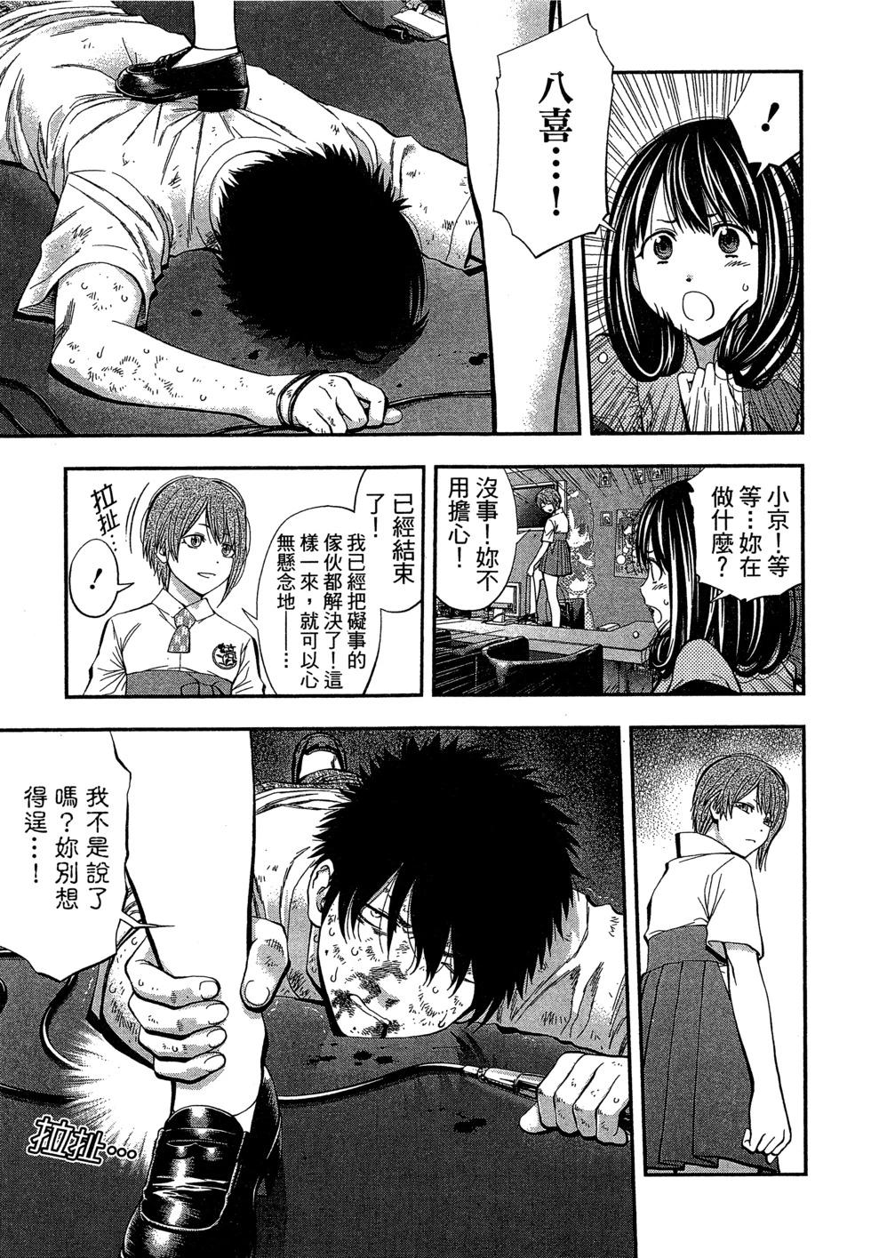 第 68 页
