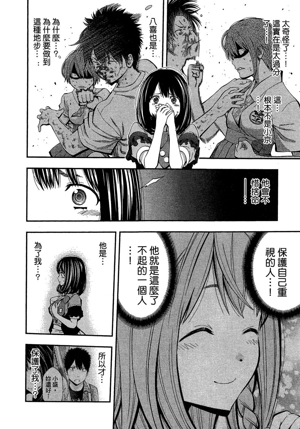 第 73 页