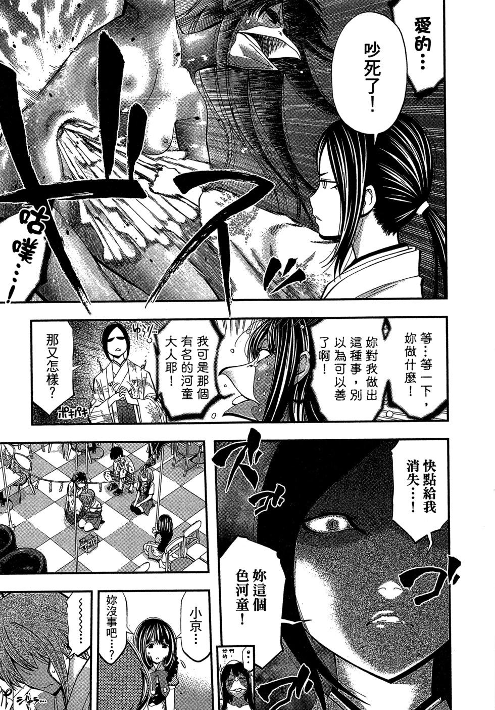 第 88 页