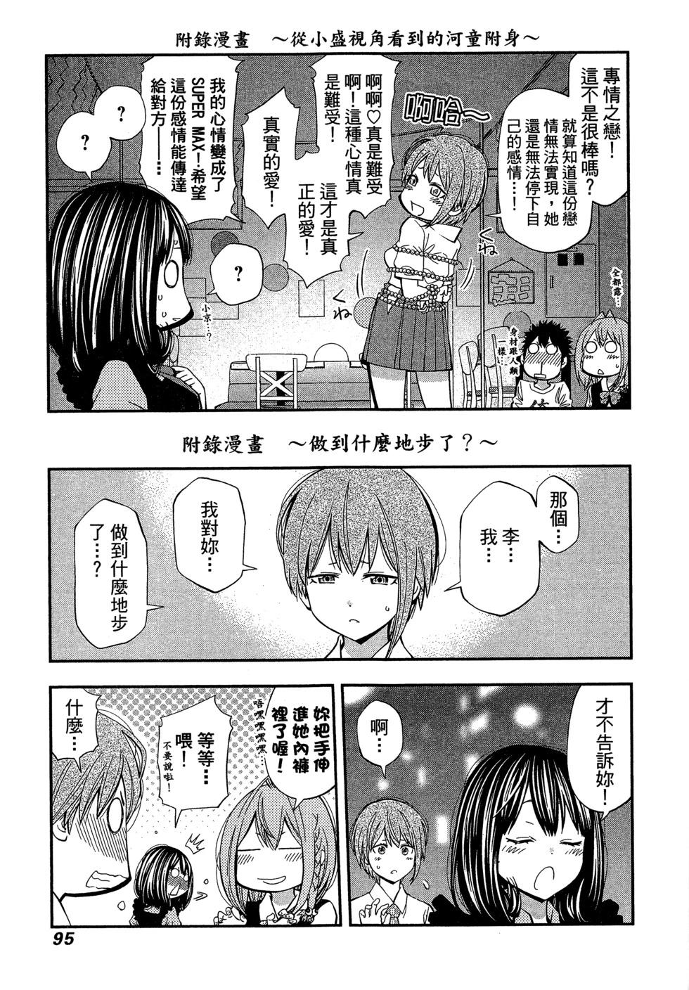 第 98 页