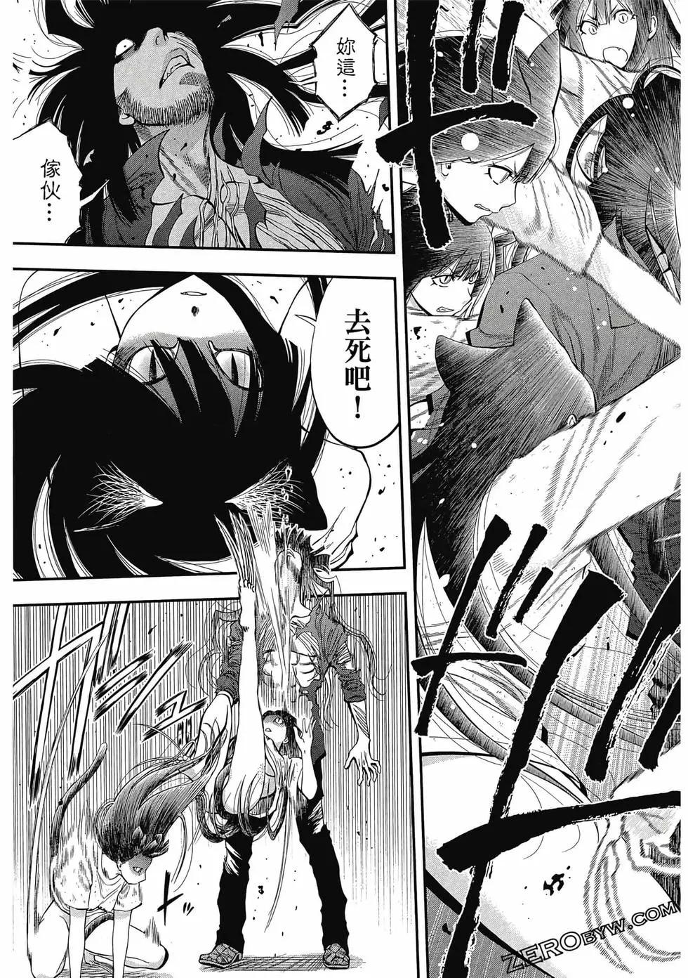 第 106 页