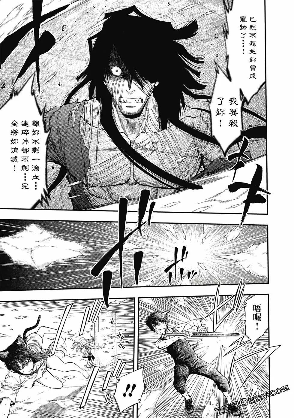 第 110 页