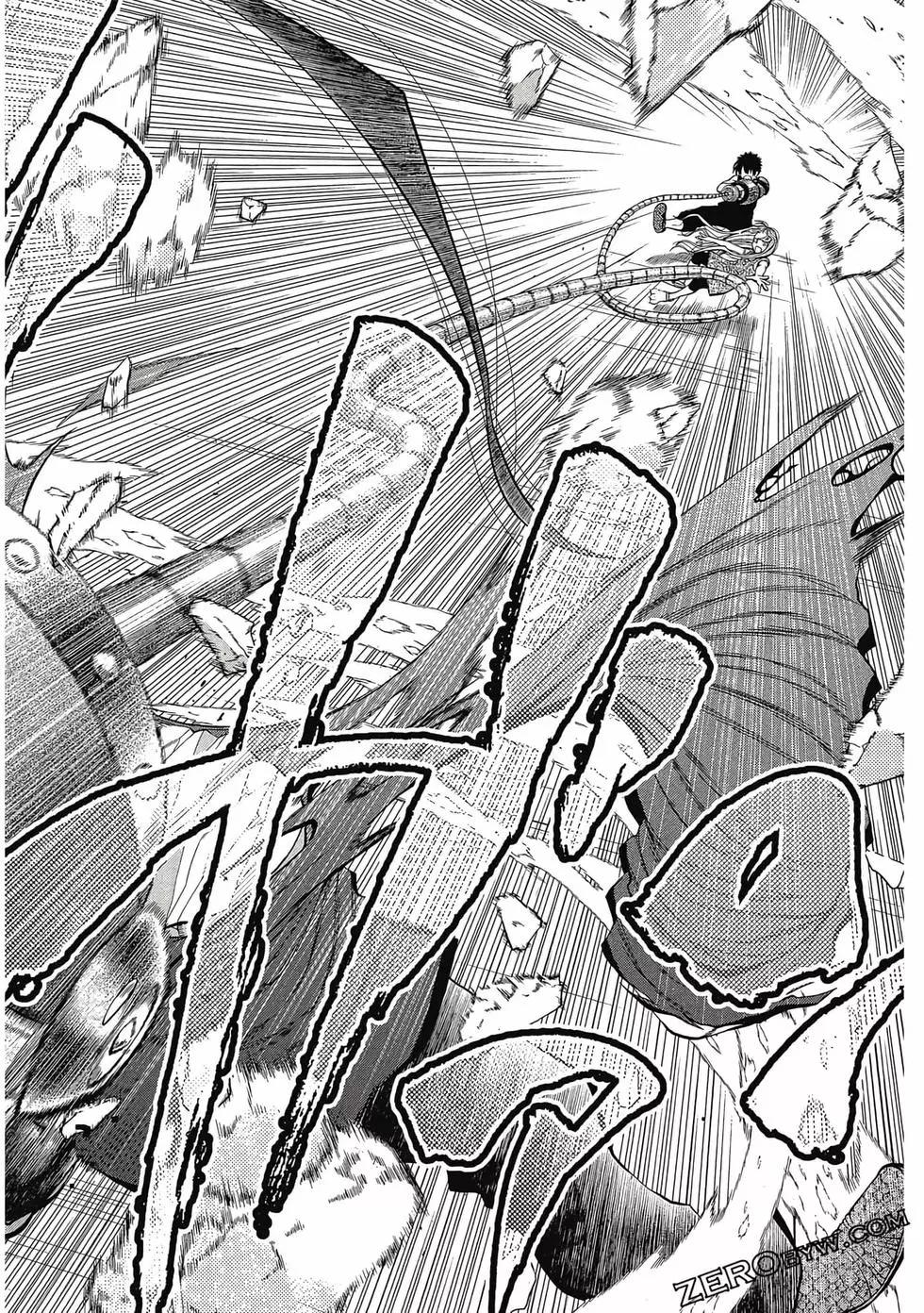 第 155 页