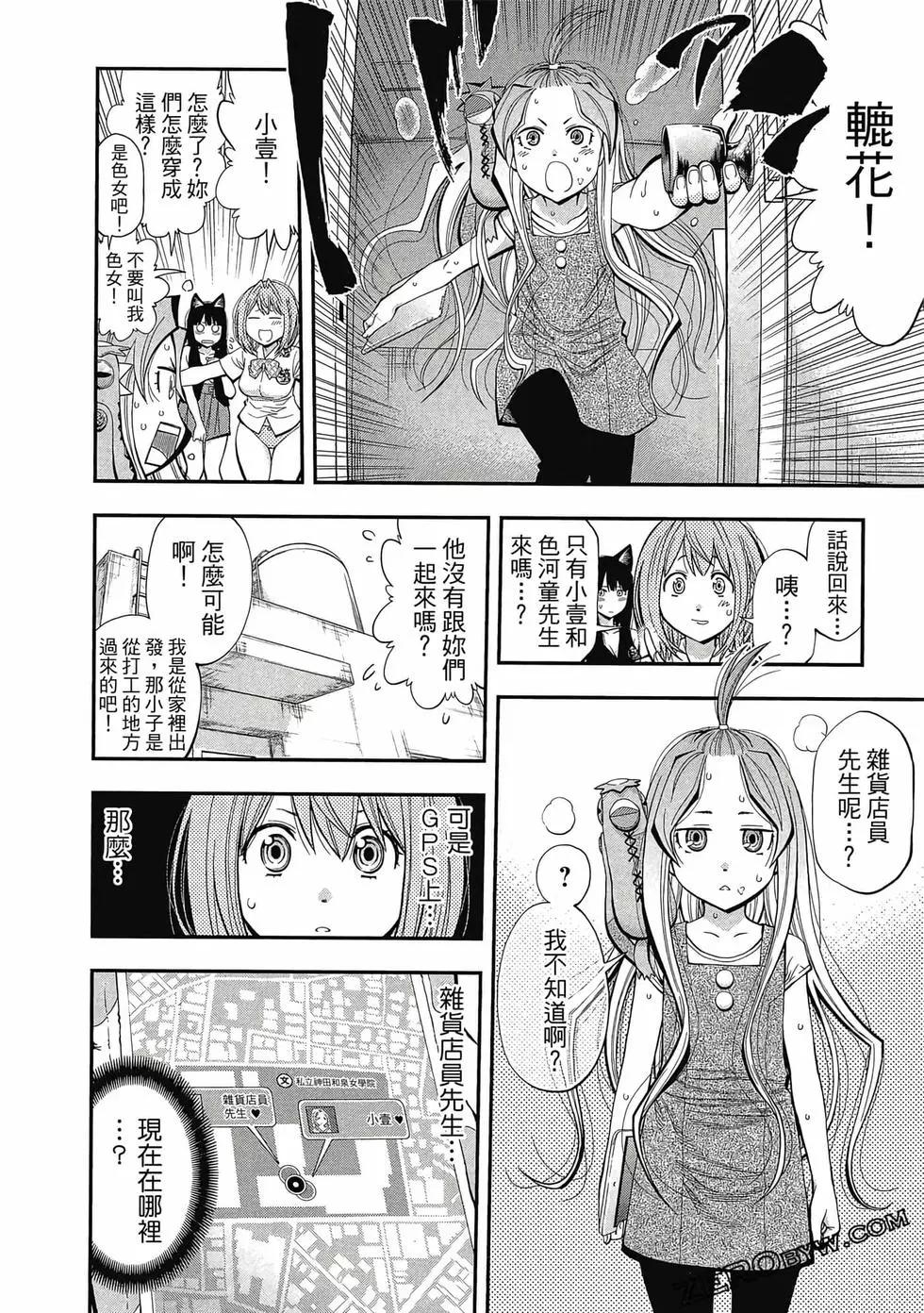 第 77 页