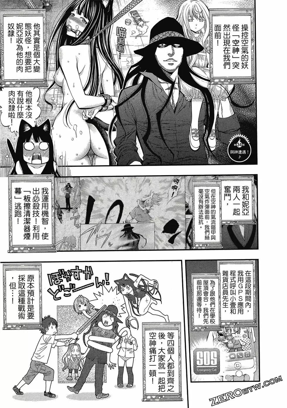 第 80 页
