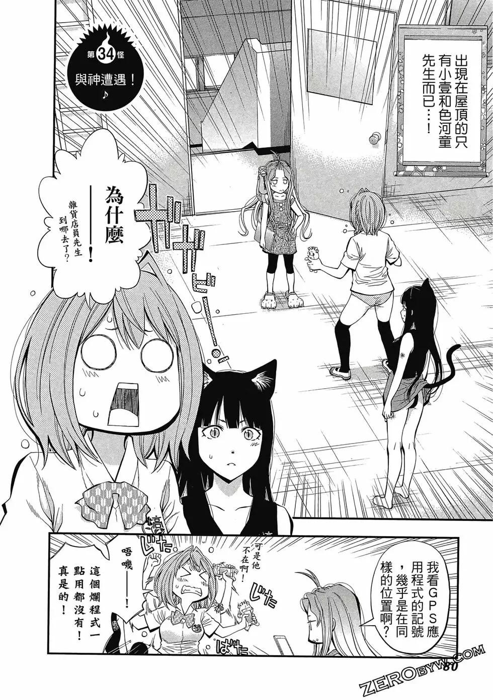 第 81 页