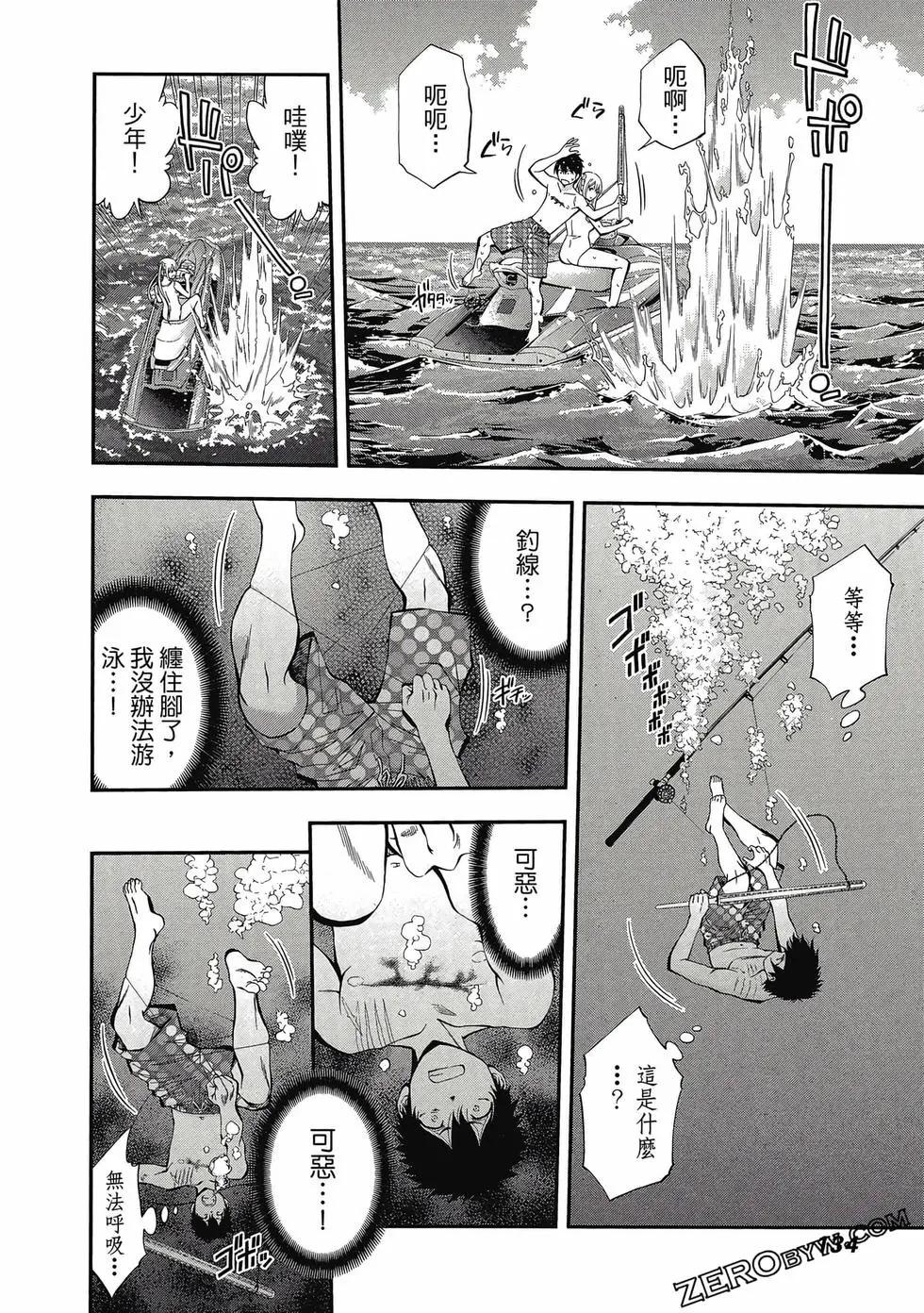第 135 页