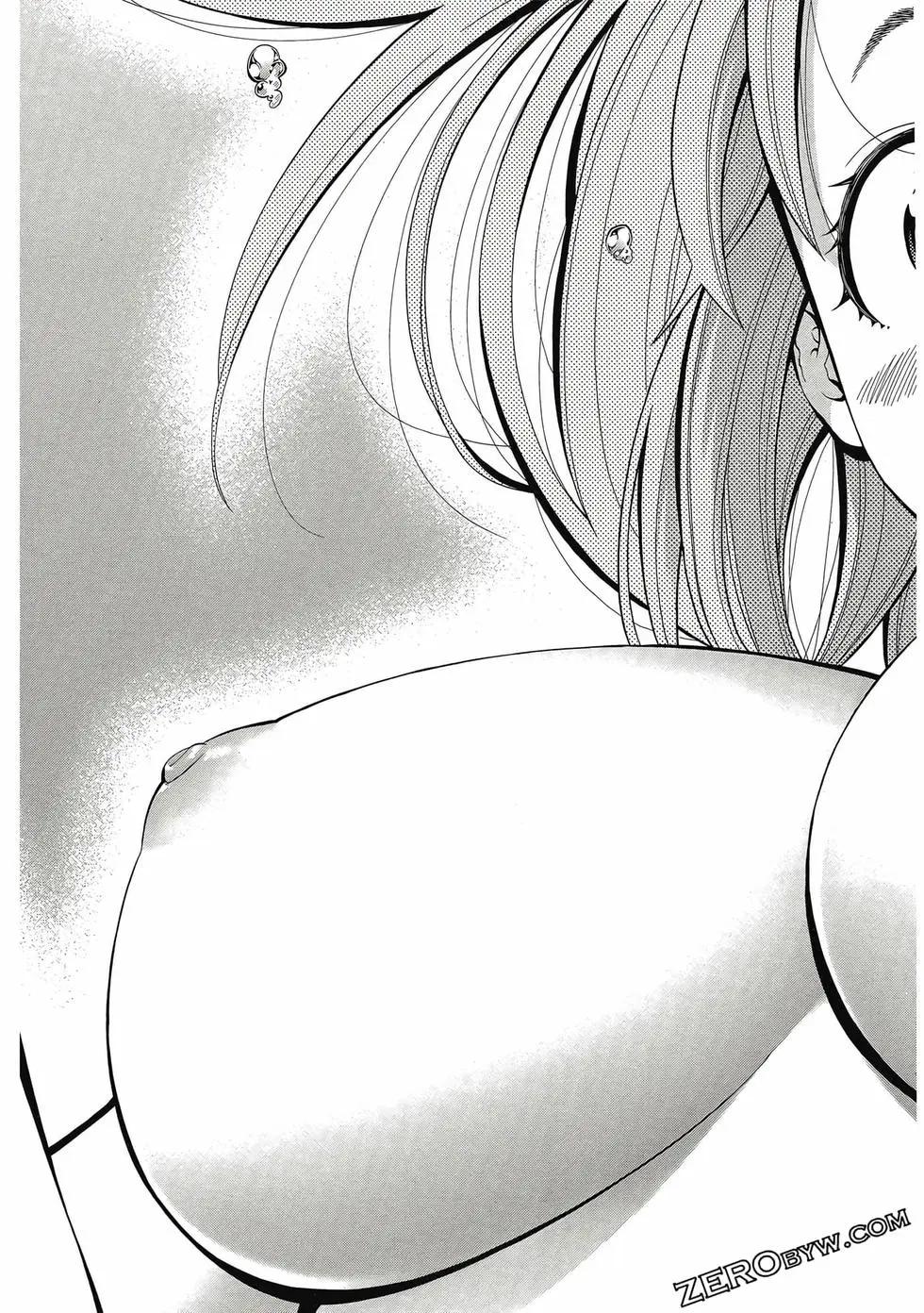 第 140 页