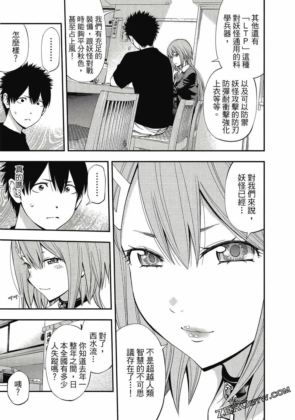 第 168 页