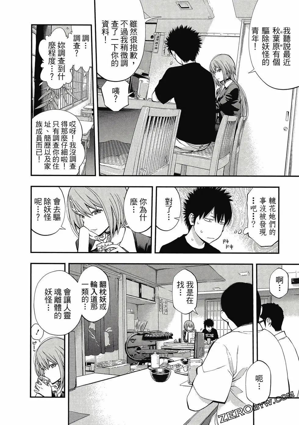 第 171 页
