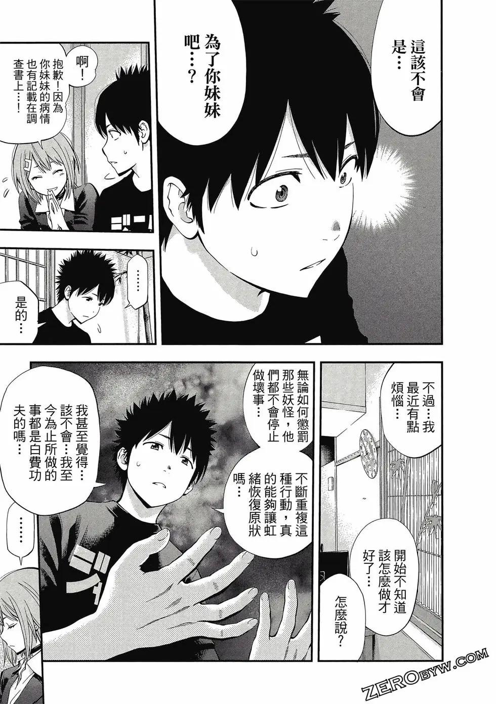 第 172 页