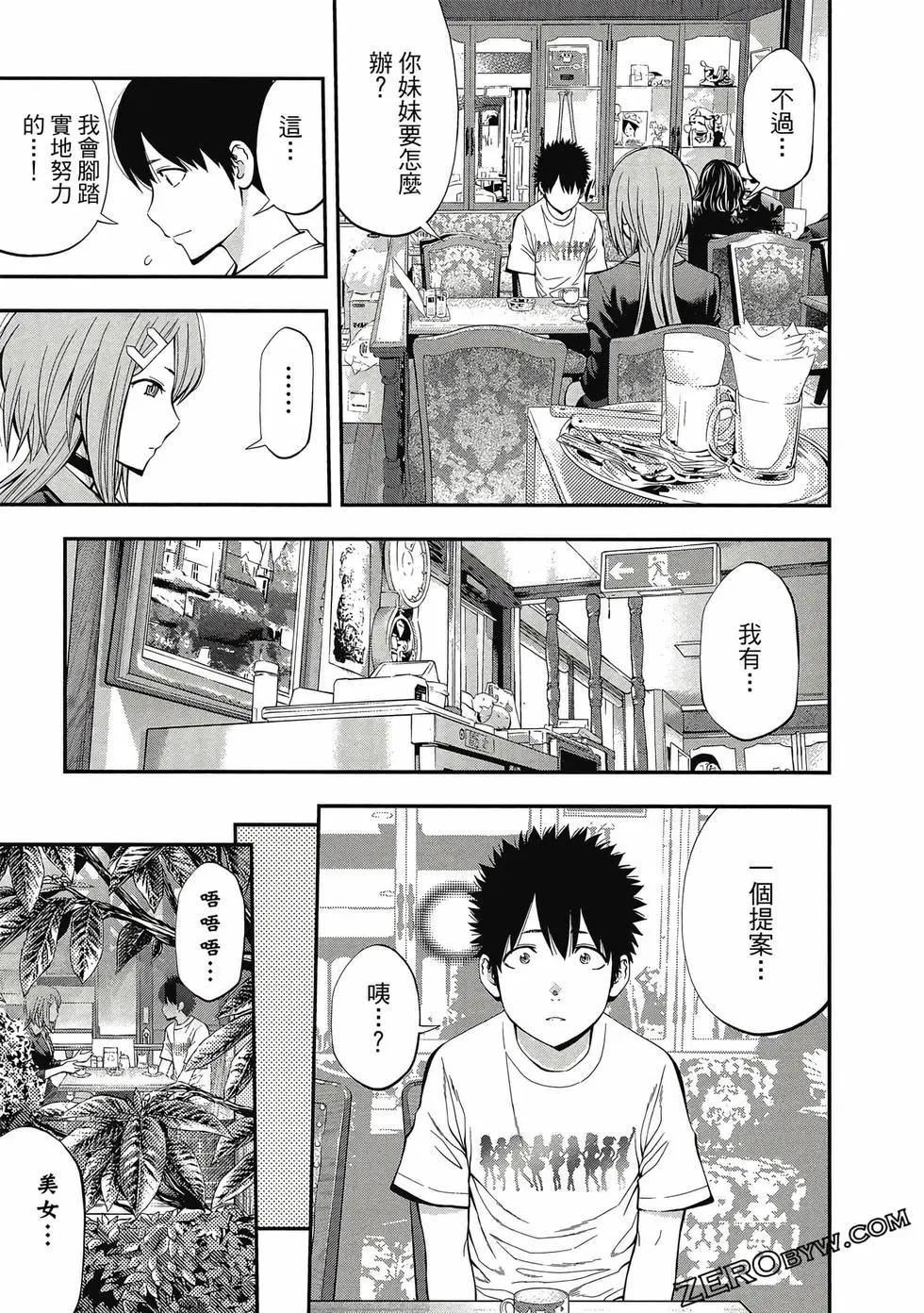 第 192 页