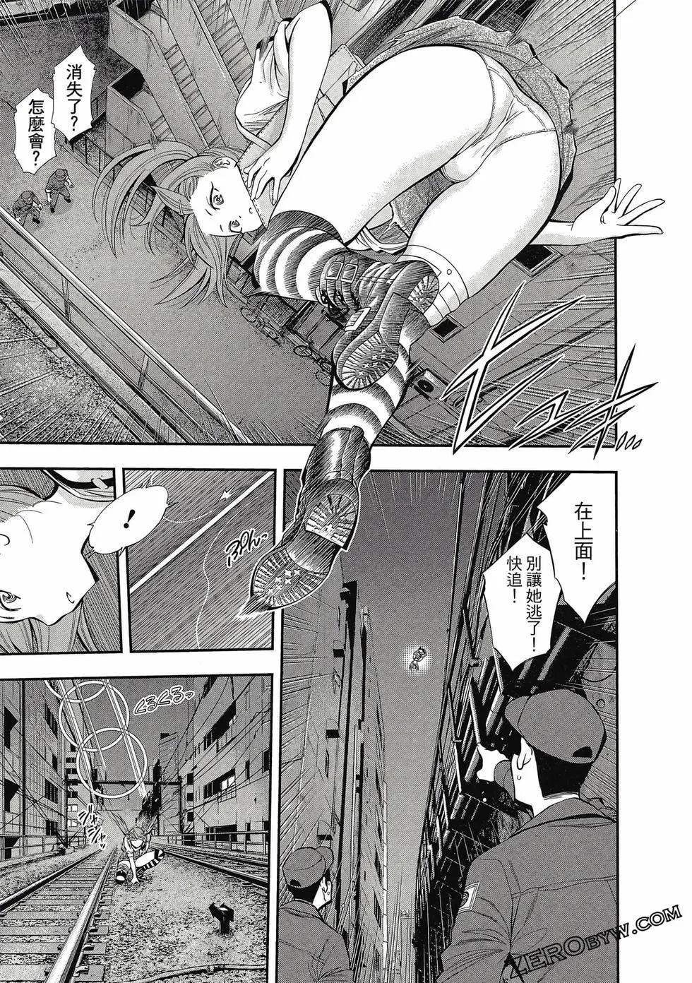 第 198 页