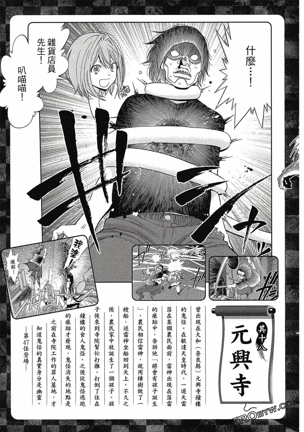 第 202 页