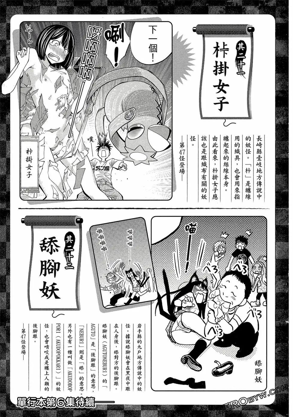 第 204 页